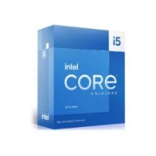 Intel Core I5-13600kf Lga1700 3.5ghz 24mb Caja Sin Vent