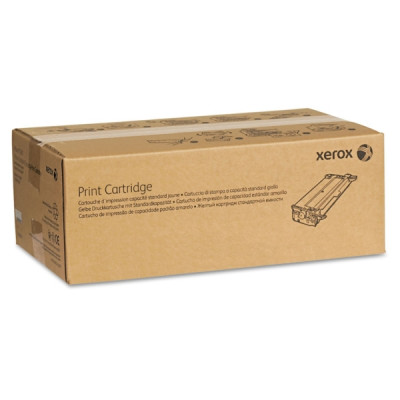 Xerox CRU Color Serie Xerox 500 Tambor de Imagen Color Original - 013R00664 (Drum)