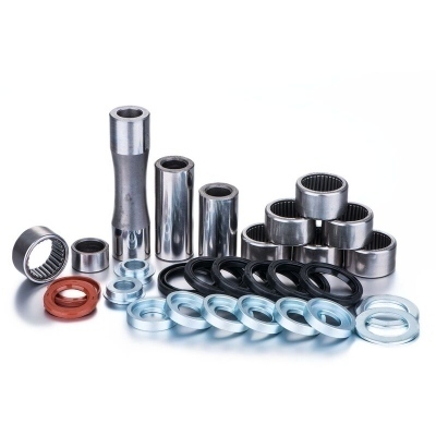 FACTORY LINKS Suspension Linkage Repair Kit LRK-H-172