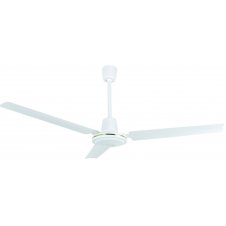 VENTILADOR DE TECHO ORBEGOZO CF 85120 60W 120CM 3 VELOCIDADES 16316