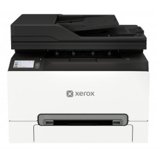 Xerox C303a Laser A4 2400 x 600 DPI 32 ppm Wifi