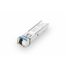 Digitus