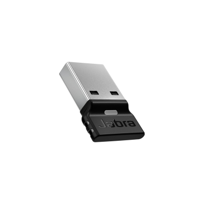 Link 390 Receptor USB