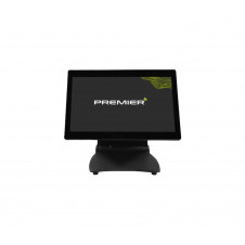 Premier KT-100 FT A RK3568 1,99 GHz Todo-en-Uno 39,6 cm (15.6