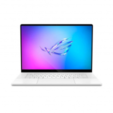 Asus GU605CP-QR008W C9-285H 32 1TB 5070 W11 16