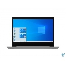 LENOVO IDEAPAD 3 14ITL05 CORE I5 2.4GHZ 8GB-4GB 4GB DDR4, 512GB