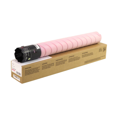 ARMOR Toner ACVH350 para KONICA MINOLTA Develop TN227M - Magenta 24000p