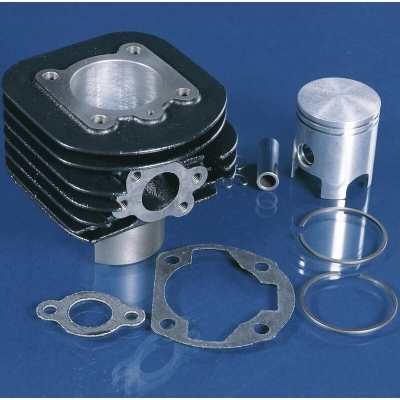 KIT GILERA GSA-VESPINO ALX,F9 D.43 116.0145