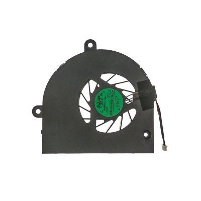 Ventilador para portatil Acer Aspire 5333 / 5742 / 5733