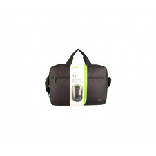 Acer GP.ACC11.03V maletines para portátil 40,6 cm (16