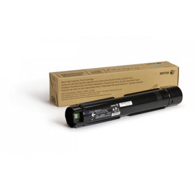 TONER HC NEGRO C7020/C7025