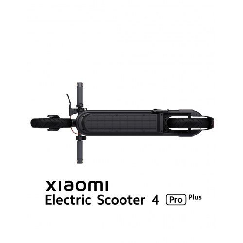 Imagen adicional del producto