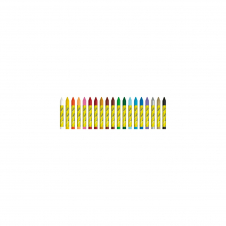 Alpino DX050216 cera 15 pieza(s)