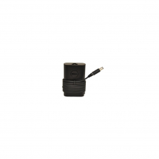 ADAPTADOR DELL E5 65W 450-ABFS