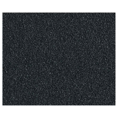 Papel de lijar sic grano 180 metal/esmalte 230x280mm 2871000 wolfcraft