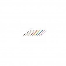 LATIGUILLO RJ45 FTP CAT-6 3MT EQUIP GRIS 605602