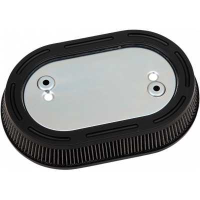 Elemento de recambio filtro de aire DRAG SPECIALTIES E14-0324DS