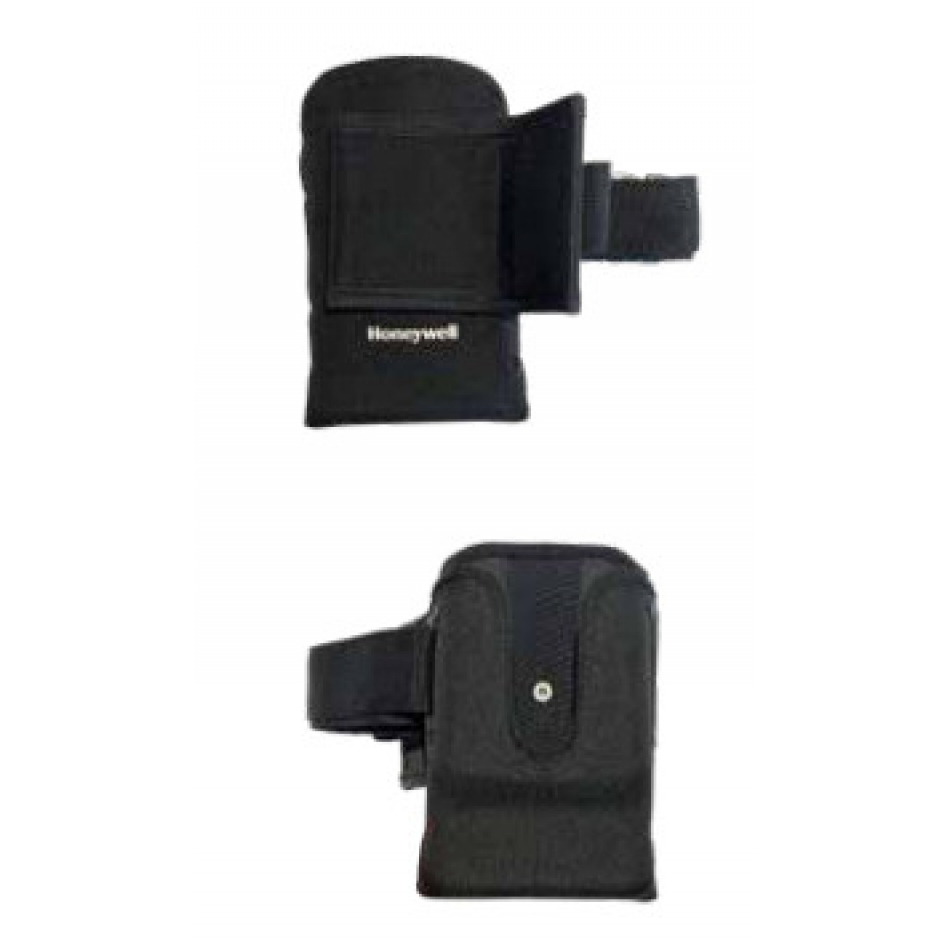 DOLPHIN CT50 HOLSTER ACCS