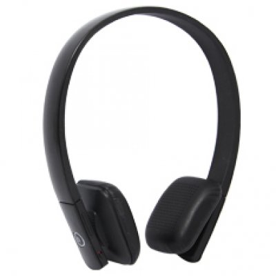 PHDANDYSOUND auricular y casco Auriculares Inalámbrico Diadema Llamadas/Música Bluetooth Negro
