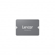 Lexar SSD NS100 - 2 TB - 2.5