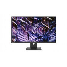 Lenovo ThinkVision E24q-30 pantalla para PC 60,5 cm (23.8