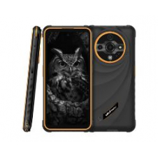 Smartp ULEFONE Armor X31 Pro 6.56