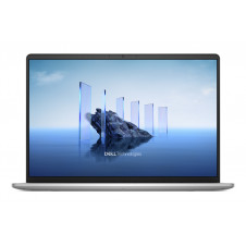 DELL DC16250 Intel Core 5 120U Portátil 40,6 cm (16