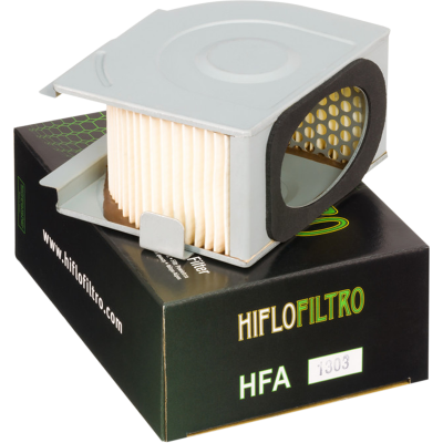 Filtro de aire de recambio OEM HIFLOFILTRO HFA1303