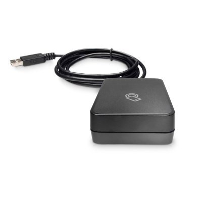Kit hp jetdirect 3100w ble - nfc - wireless
