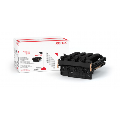 IMAGING UNIT C410/C415