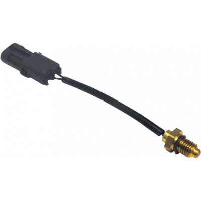 Oil Temparature Sensor QUAD LOGIC 100-4161-PU