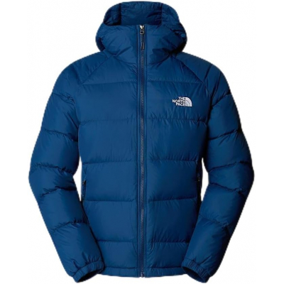Chaqueta THE NORTH FACE Men’s Hydrenalite Down Hoodie NF0A5GIED1R1 Azul