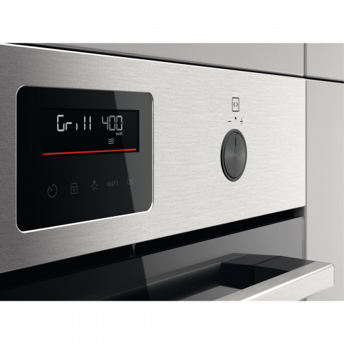 Imagen adicional del producto