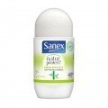 Sanex Natur Protect Bamboo Desodorante Roll-On 50ml