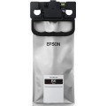 Epson T01C1 Negro Cartucho de Tinta Original - C13T01C100