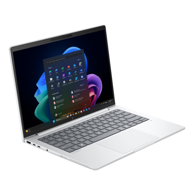 EliteBook 8 G1i 16 inch Notebook Next Gen AI PC Wolf Pro Security Edition Portátil 512 GB SSD Windows 11 Pro