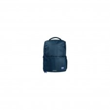Oxford B-Out Mochila - 30L Poliester Reciclado RPET - Compartimento Isotermico - Color Azul Marino