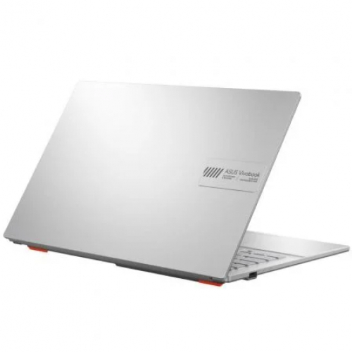 Portátil Asus VivoBook Go E1504FA-NJ643W Ryzen 5 7520U/ 16GB/ 1TB SSD/ 15.6