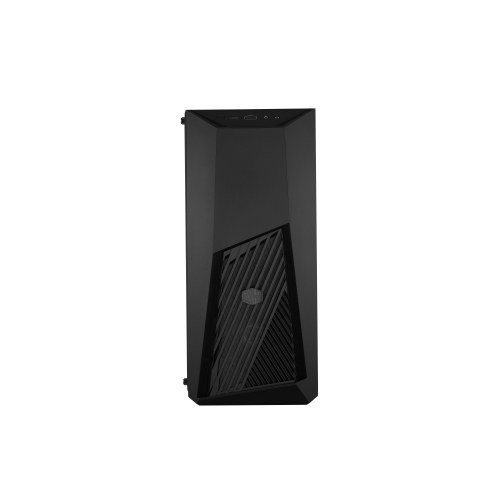 Cooler Master MasterBox K501L Midi Tower Negro