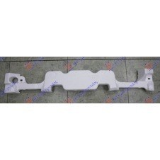 AMORTIGUADOR DE PARACHOQUES DELANTERO