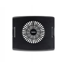 Hama Wave almohadilla fría 39,6 cm (15.6
