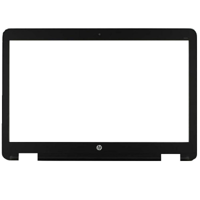 Bezel compatible para portátil HP 650 G2 840726-001