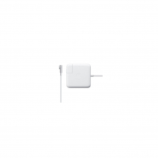 ADAPTADOR DE CORRIENTE APPLE MAGSAFE 85W MACBOOK PRO 2010 BLANCO MC556Z/B