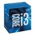 Procesador Intel Core I3 7100 - 3.90Ghz - Dc -Socket Lga1151