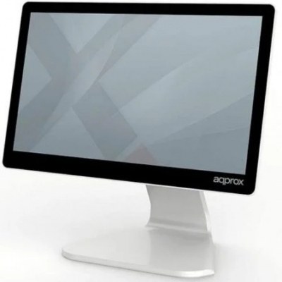 TPV Approx appTPV05WHG4-128 Intel Celeron J4125/ 4GB/ 128GB SSD/ 15.6/ Táctil