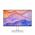vista 9