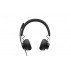 Logitech Zone Wired Uc Auriculares 981-000875