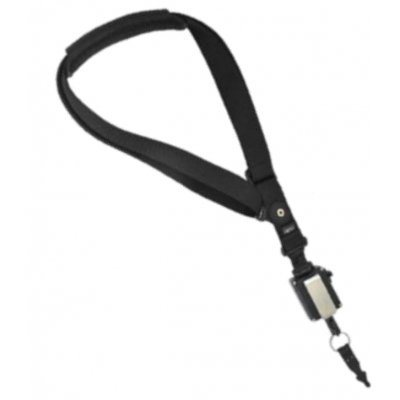 SG-MC33-LNYDB-01 accesorio para lector de código de barras Cordón