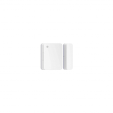 Sensor de Puerta y Ventana Xiaomi Mi Door And Window Sensor 2