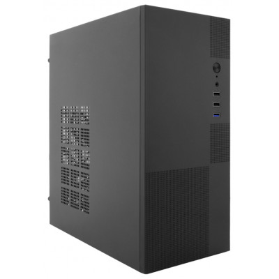 PC DIFFERO M440 I5-14400 16GB SSD 500NVME